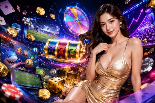 777ck